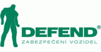DEFEND GROUP