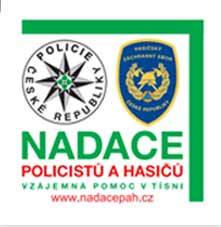 Nadace policistů a hasičů
