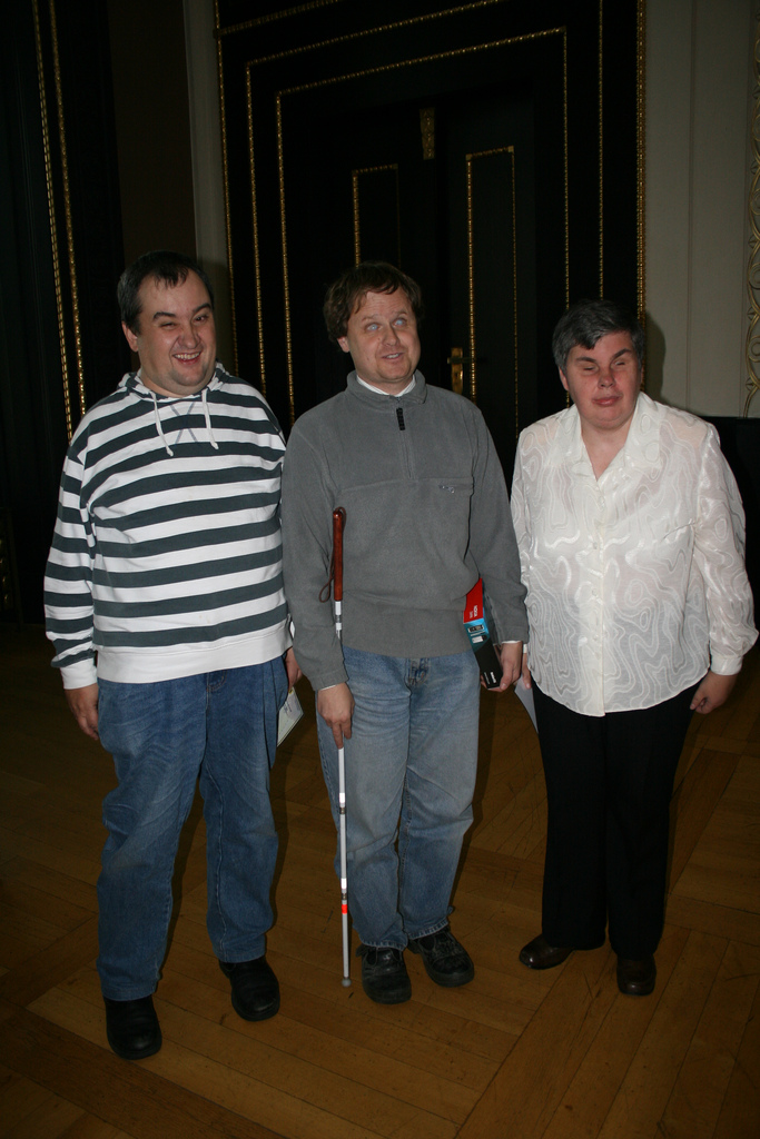 VOKÁL KLUB