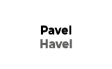 Pavel Havel