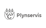 Plynservis