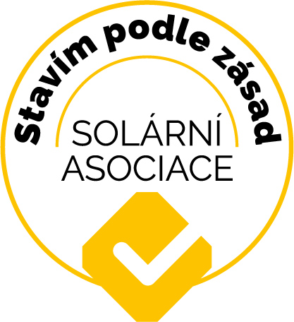 solarni_asociace