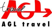 AGL TRAVEL AGL TRAVEL