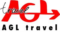 AGL TRAVEL