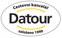 DATOUR S.R.O.