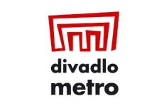 DIVADLO METRO