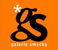 GALERIE SMEČKY