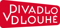 Divadlo V Dlouhé Divadlo V Dlouhé