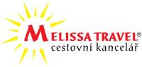 MELISSA TRAVEL