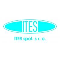 ITES