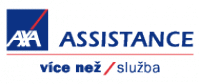 AXA ASSISTANCE