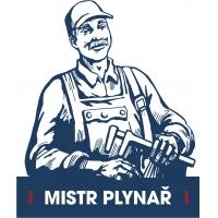 MISTR PLYNAŘ MISTR PLYNAŘ