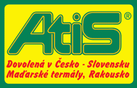 ATIS