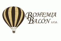 BOHEMIA BALÓN