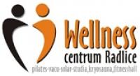 WELLNESS CENTRUM RADLICE