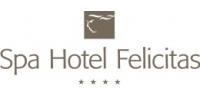 SPA HOTEL FELICITAS