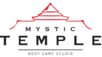 MYSTIC TEMPLE - BODY CARE STUDIO