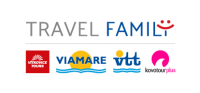 TRAVEL FAMILY S.R.O. TRAVEL FAMILY S.R.O.