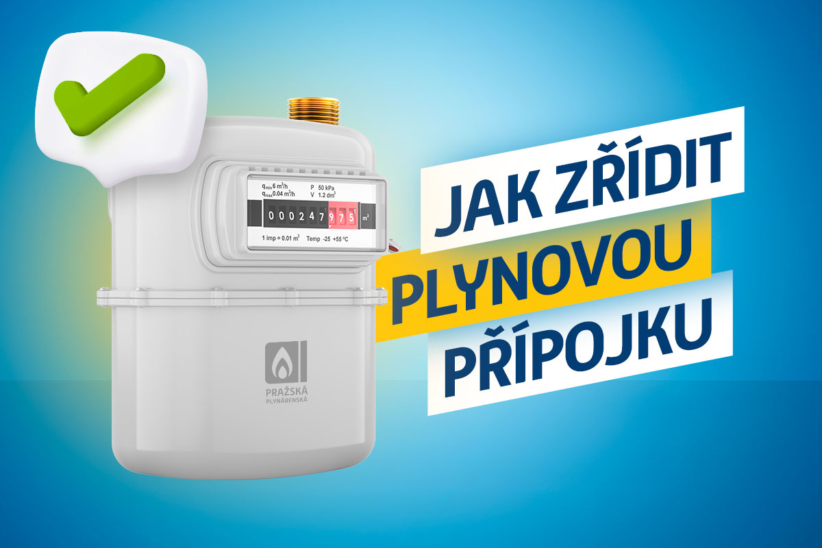 plyn_prypojka