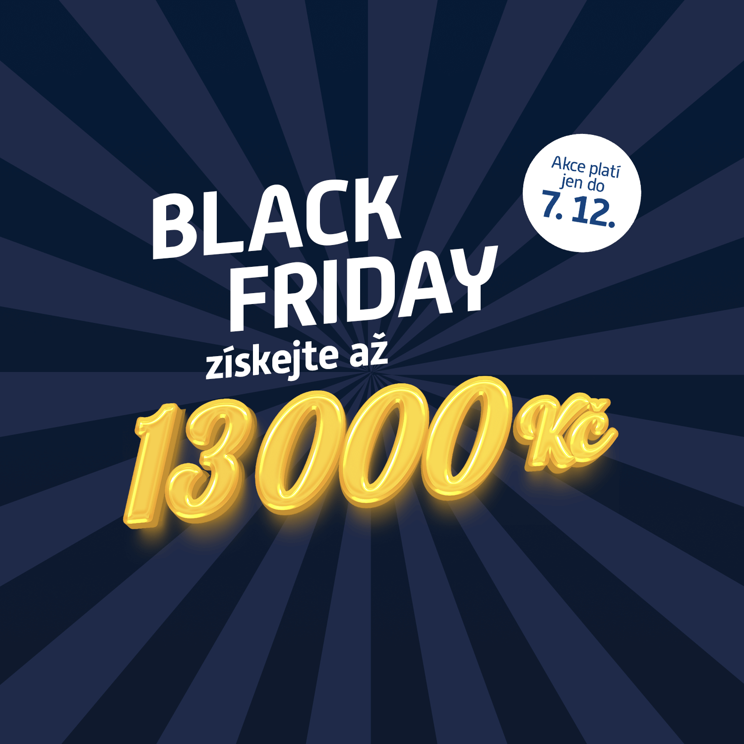 black friday