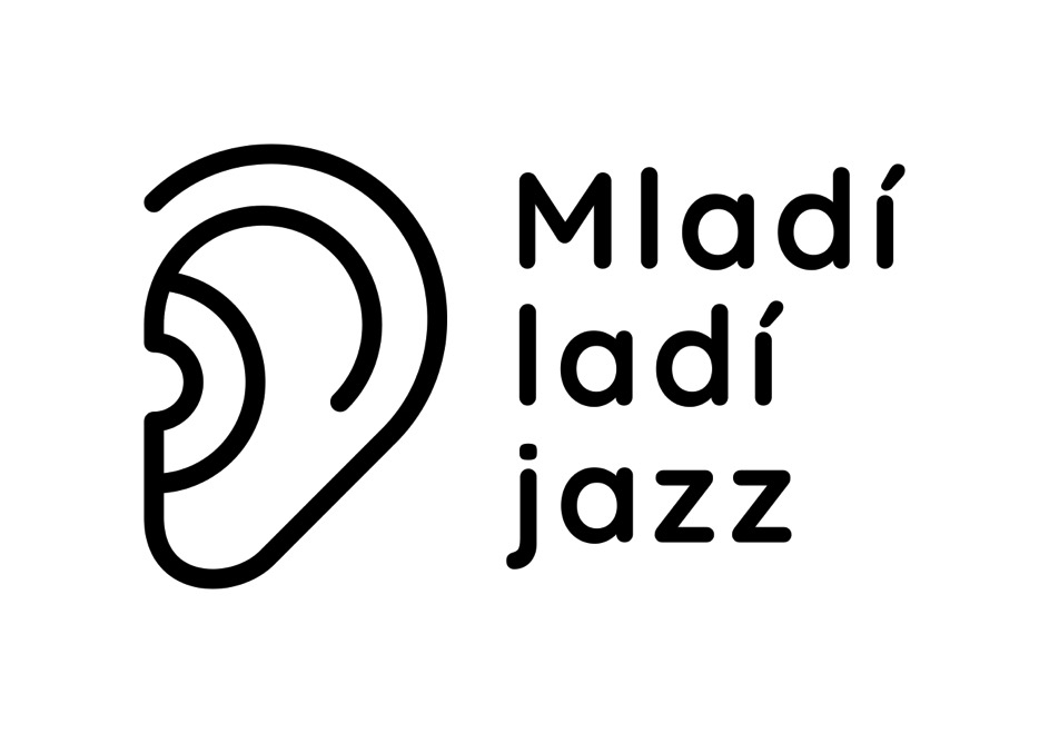 Mladí ladí jazz