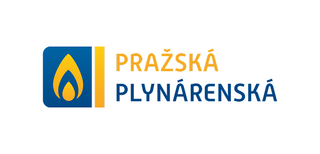 Logo PPAS Logo PPAS