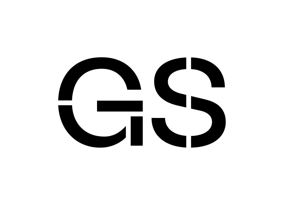 Logo Galerie Smečky