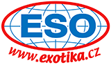 Logo Exim tours