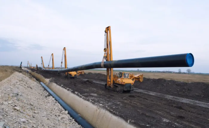 Rozdíl mezi distributorem a dodavatelem energií