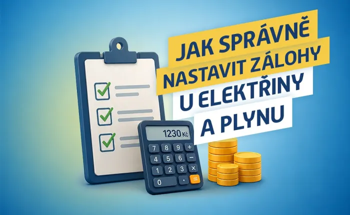 Jak nastavit zálohy obrázek