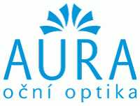 AURA OČNÍ OPTIKA