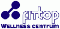 FITTOP - WELLNESS CENTRUM