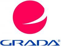 GRADA PUBLISHING, A.S.