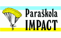 PARAŠKOLA IMPACT