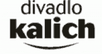 Divadlo Kalich