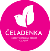 ČELADENKA