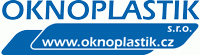 OKNOPLASTIK