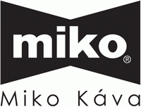 MIKOKÁVA - FAIR TRADE