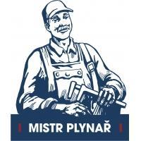 MISTR PLYNAŘ