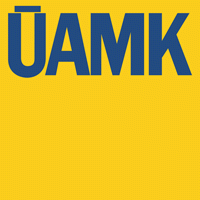 ÚAMK