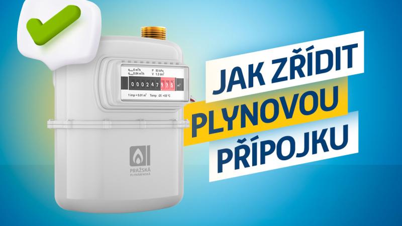 plyn_prypojka