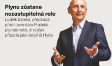 plyn-a-baleka