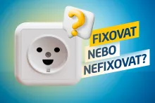 fix-nefix