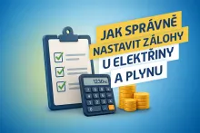 Jak nastavit zálohy obrázek