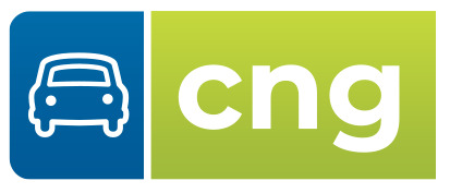 logo-cn_nahled.gif